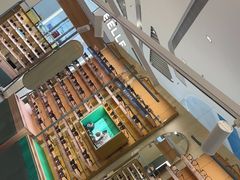 -MUJOSH木九十眼镜(苏州中心店)