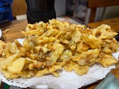 -正通记·哈尔滨烧烤·炭烤鸽子(七宝万科国际店)