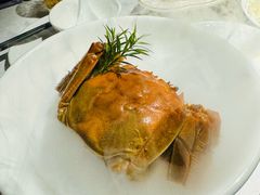 -味界·精致赣菜(招商花园城店)