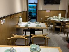 -新月新(柳营社区店)