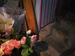 -循礼门鲜花花市(武汉循礼门店)