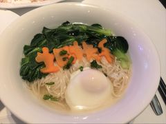 -北京宴(华贸购物中心店)