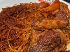 -刘森记面家(桂林街店)