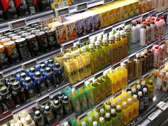 -BLT精品超市(国贸商城店)