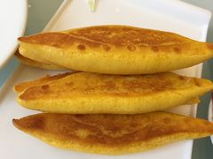 -谷语中餐厅