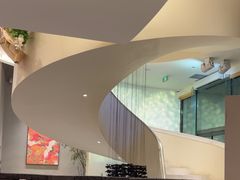 -大舜国风· 和牛火锅(绮霞街店)