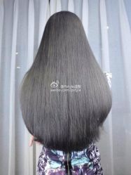 点击看大图 5cefaa95jw1ekilvqrgk9j20no0vkq72-P.STYLE 派斯造型