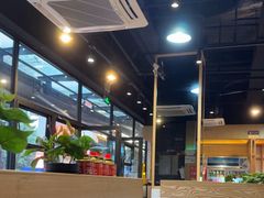 -凤兴鸡煲(宝安海雅店)
