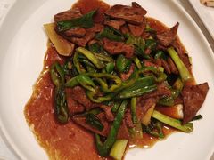 -小南国(金沙江路店)