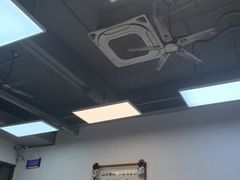 -山水肠粉(盐田店)