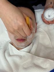 -恒妍医美·韩国定制抗衰中心