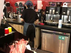 -85度C(苏州石路店)