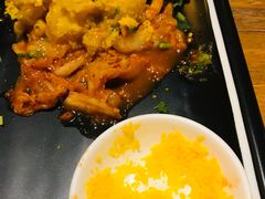 -Let's Taipei 非常烘焙(太古里店)