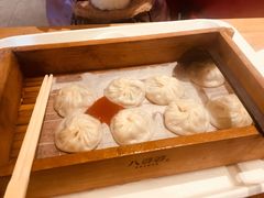 -八婆婆烧仙草(曾厝垵店)