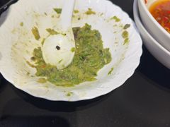-天宝兄弟(前海壹方城店)