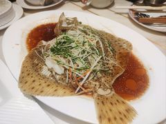 -稻香迎囍皇宫(港惠店)