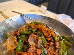 -赣江里•江西菜(望京旺角店)