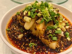 -陈麻婆豆腐(旗舰店)