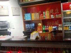-湘当爱·鲜煮现炒(松岗立业路店)