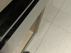 -古彭7只羊·招牌白串·碳锅羊肉旗舰店