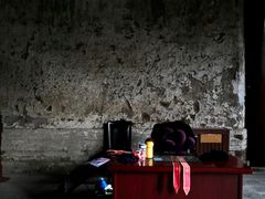 -报恩寺(平武县)