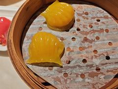-稻香饭店(龙华天虹店)