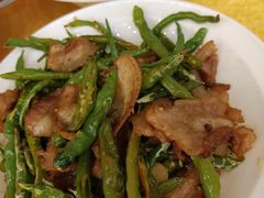 -胖大姐黄辣丁鱼庄(新津店)