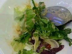 -尚雅铁板料理自助餐厅(乐松店)