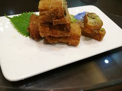 -东沙小镇主题餐厅(下沙店)