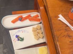-乐宴·老北京铜火锅(八卦岭店)