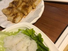 -锅玖玖火锅(马鞍山路家乐福店)
