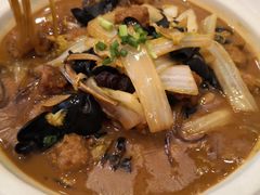 -九头鸟酒家(四道口店)
