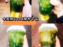 -1点点(国浩长风城商业广场店)