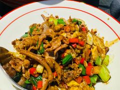 -小湘旺臭鳜鱼(百子湾店)