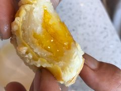 -又一间茶点轩(百汇广场店)