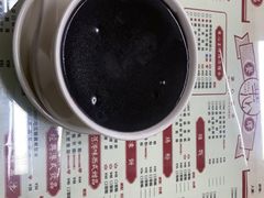 -香港華心糖水鋪(南西总店)