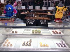-绮梦西湖·云端餐厅(歌德店)