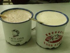 android_upload_pic-做了不起的80后