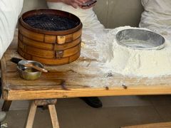 -孟家蟹包(锦绣街店)