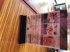 过桥缘(大华乐购店)-过桥缘·过桥米线(大华虎城嘉年华店)