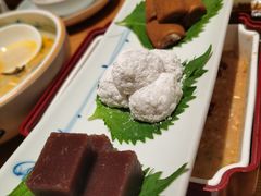 -四季民福烤鸭店(前门廊房二条店)