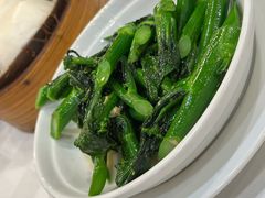 -凤城酒家(渣华道)