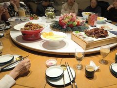 -太原市博物馆