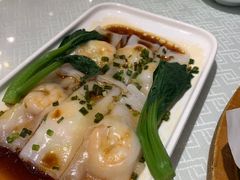 -上下九广州菜馆(锦业路店)