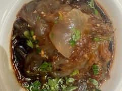 -老吉士(环贸iapm店)