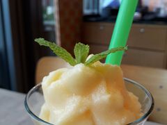 -亚苏尔 澳门菜(元朗店)