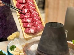 -洪长兴(广西北路店)