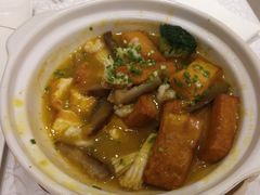 -元唐家宴•经典东北菜(梅市口路店)
