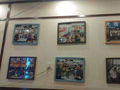 -沈姐万州烤鱼(沙坪坝七中店)