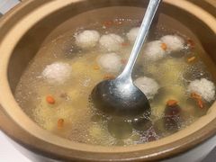 -帝一铭家宴(板塘店)